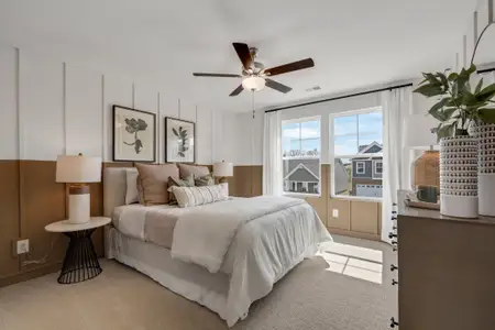 McFarland Estates by Dream Finders Homes in York - image 8