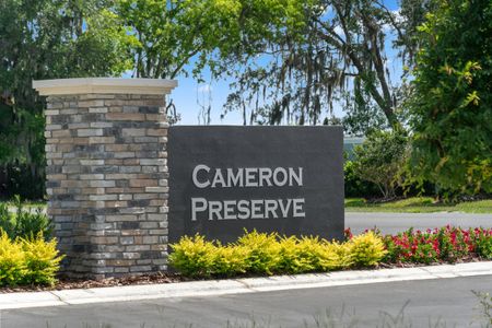 Cameron Preserve by KB Home in Sanford - photo 5 5