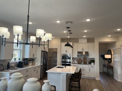 St. John Preserve by Adams Homes in Palm Bay - photo 36 36