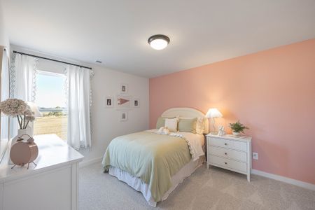 Nathans Ridge by True Homes in Lillington - photo 47 47