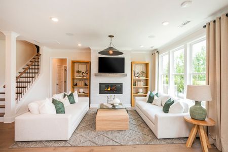 Treymor by John Wieland in Mount Juliet - image 9