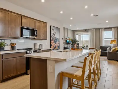 The Highlands Collection at Skyline Village 63