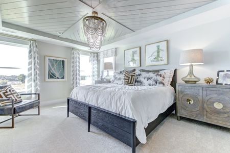 1158 Place by Eastwood Homes in Wilson - image 6