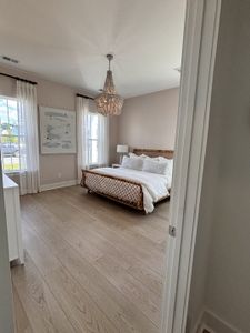 Carnes Crossroads: Coastal Collection by Lennar in Summerville - photo 34 34