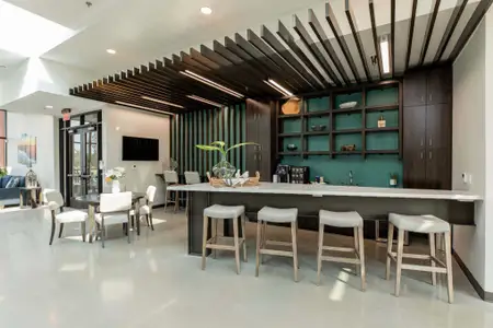 Grand Central Park by Highland Homes in Conroe - image 4