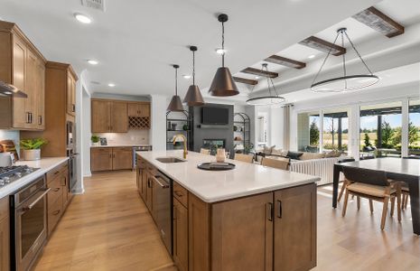 Treymor by John Wieland in Mount Juliet - image 13