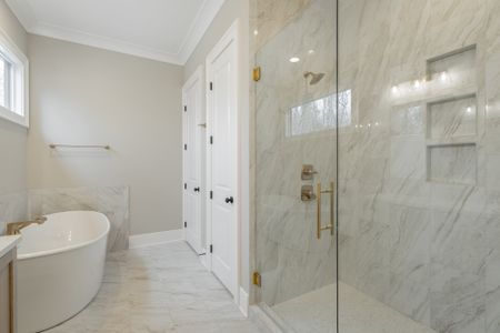 River Gorge Ranch by Riverstone Construction, LLC in Guild - image 8