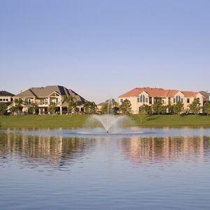 Lakes On Eldridge by Ryko Development in Houston - photo 0