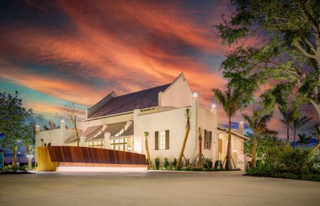 Lakespur Wellen Park by Pulte Homes in Venice - image 10