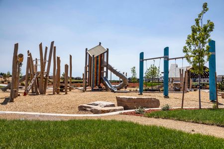 Prairie Song Cottages 51