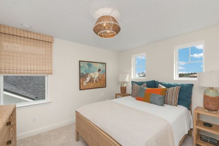 Crosswinds At Nocatee by Riverside Homes in Ponte Vedra Beach - photo 77 77