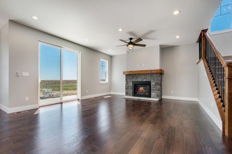 Riverside Farms by Copper Homes in Berthoud - photo 6 6