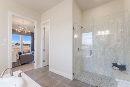 Veramendi by Scott Felder Homes in New Braunfels - photo 37 37