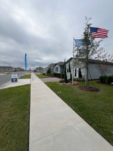 Eden Hills by Meritage Homes in Lake Alfred - photo 13 13