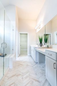 Sosebee Meadows by KM Homes in Cumming - photo 5 5