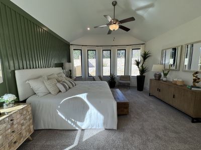 La Cima  by Coventry Homes in San Marcos - photo 45 45