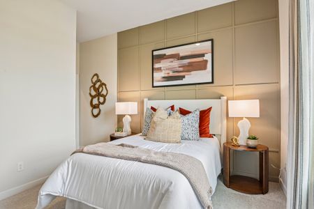 The Estates Collection at Overland Grove 25