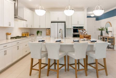 Tamarack at Two Rivers by Park Square Residential in Zephyrhills - image 11