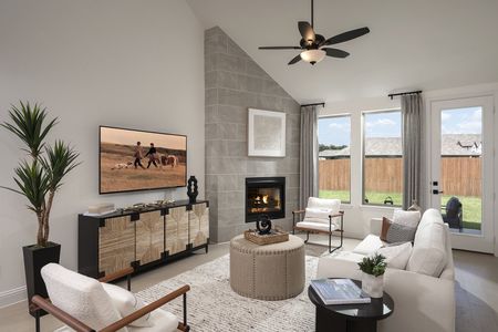 Heartland 50' Homesites by Coventry Homes in Heartland - photo 43 43