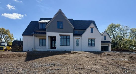 Calistoga by Turnberry Homes in Brentwood - image 12