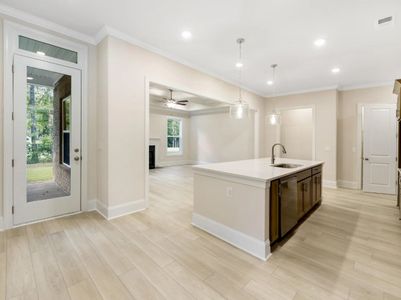 Mount Vintage by Hurricane Builders in North Augusta - image 11