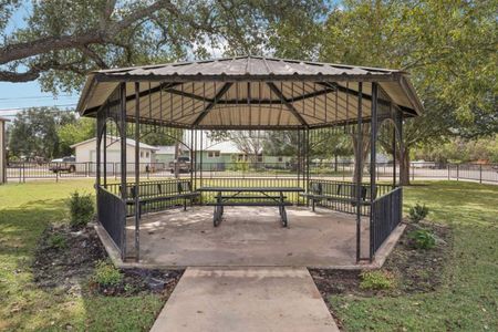 Grande Estates by Pacesetter Homes in Bertram - image 9