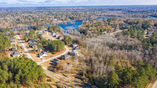 The Cove by Great Southern Homes in Sumter - image 12