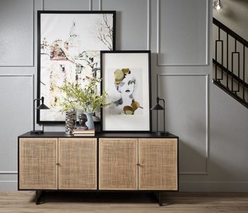 Cadence at Solterra 12