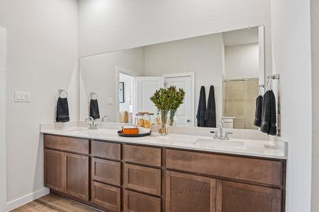 The Estates Collection at Overland Grove 32