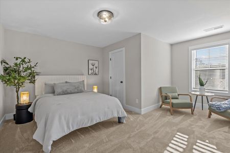 Edwards Ridge by Great Southern Homes in Central - image 17