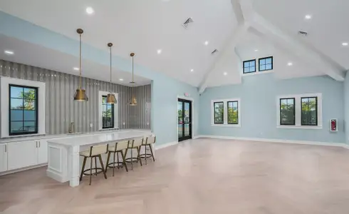 Waterset by ICI Homes in Apollo Beach - image 5