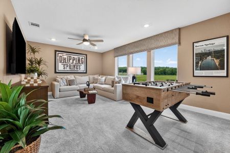 Village Grove 40s 39