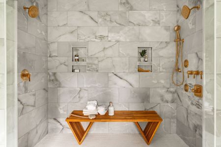 Windermere Farms by Keystone Custom Homes in Waxhaw - image 10
