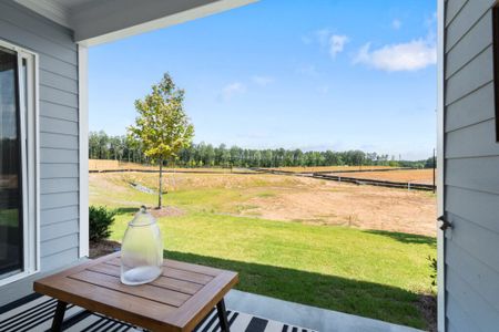 The Reserve at Bells Ferry by Brock Built in Kennesaw - image 7
