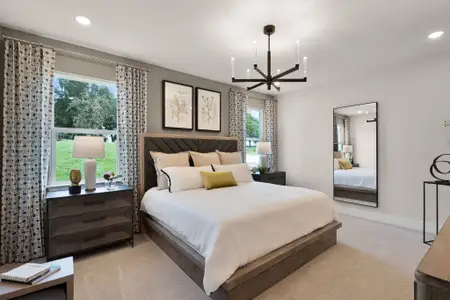 Eden Crest by Hartizen Homes in Apopka - photo 21 21