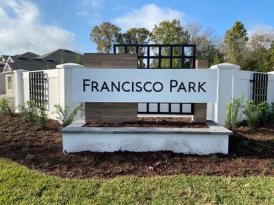 Francisco Park by M/I Homes in Oviedo - photo 13 13