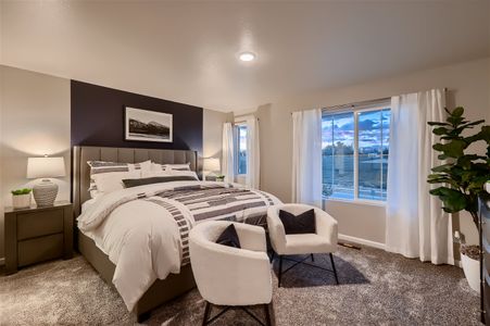 Pintail Commons at Johnstown Village by Landsea Homes in Johnstown - photo 26 26