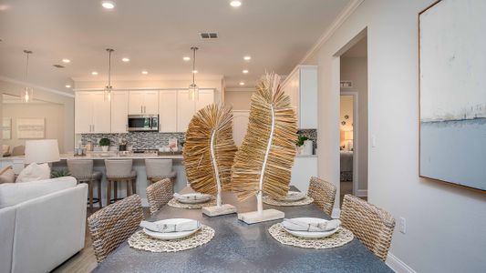 Island Forest Preserve by Maronda Homes in Merritt Island - photo 13 13