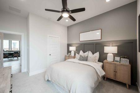 Jubilee 50′ by Tri Pointe Homes in Hockley - photo 57 57