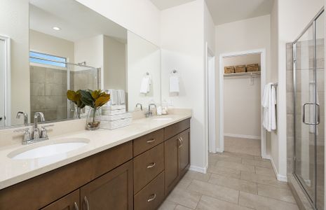 El Cidro by Pulte Homes in Goodyear - photo 42 42