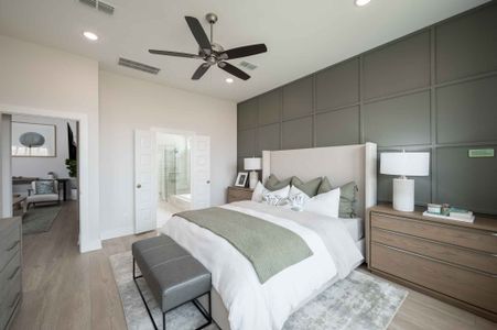 Jubilee 50′ by Tri Pointe Homes in Hockley - photo 44 44