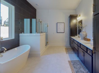 June Lake by Signature Homes in Thompson's Station - image 6