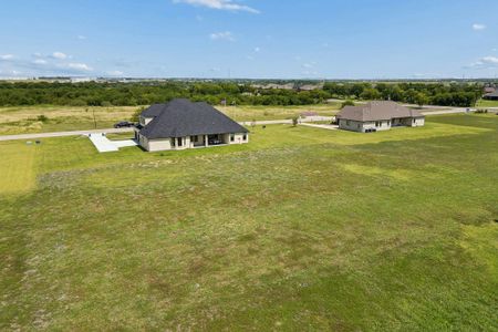 Berkshire Estates by Kindred Homes in Mesquite - image 17