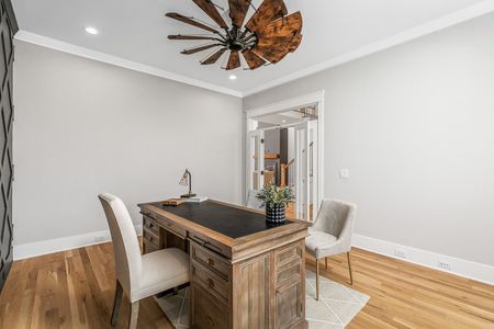 August Park by John Maher Builders Inc. in Spring Hill - image 9