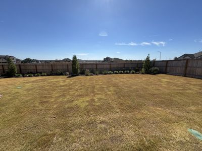 Nolina by Chesmar Homes in Georgetown - photo 36 36