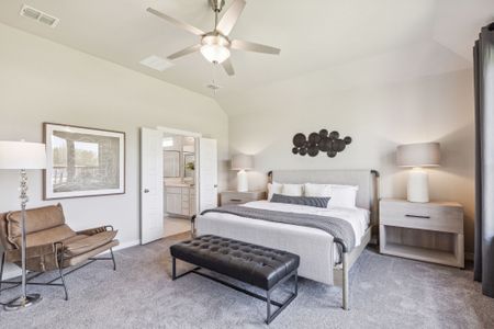 Stratton Place by Trophy Signature Homes in Greenville - photo 16 16