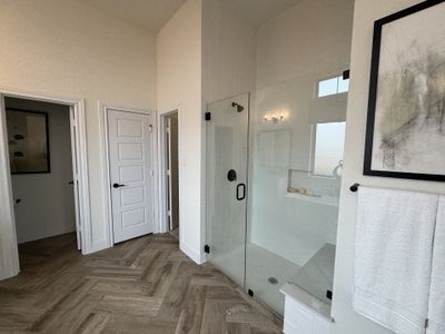 Veramendi by Coventry Homes in New Braunfels - photo 51 51