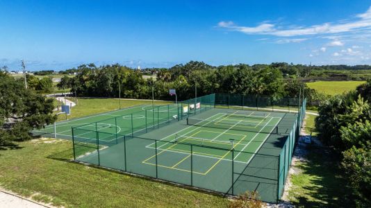 New Smyrna & Edgewater 16