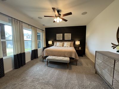 Brooklands by CastleRock Communities in Hutto - photo 37 37