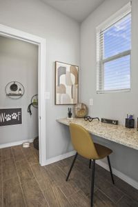 Paseos Del Este by View Homes in Horizon City - image 5